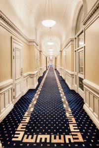 Elite Plaza - 17