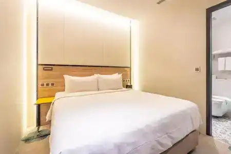 The Quay (Sg Clean, Staycation Approved) - 61