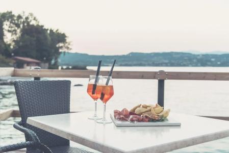 Desenzano Glam Village - 9