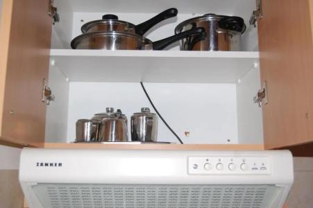 Nicos & Olympia - 18