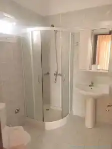 Panorama - 41