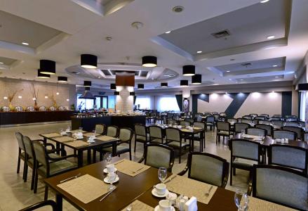 Euro Park Bursa - 16