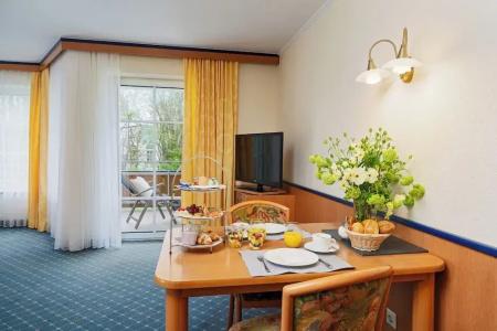 Riedenburg - 76