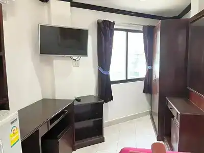 Lamai Apartment - 35