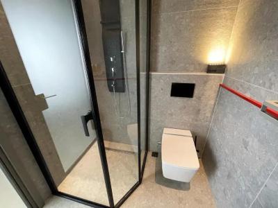 Nevv Bosphorus & Suites - 8