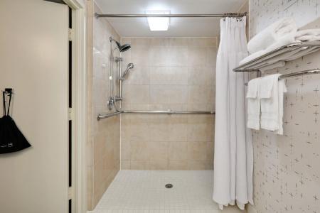 Crowne Plaza Dallas Downtown, An Ihg - 7