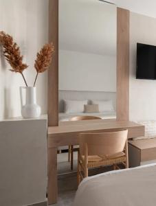 Kali Thea Suites - 21