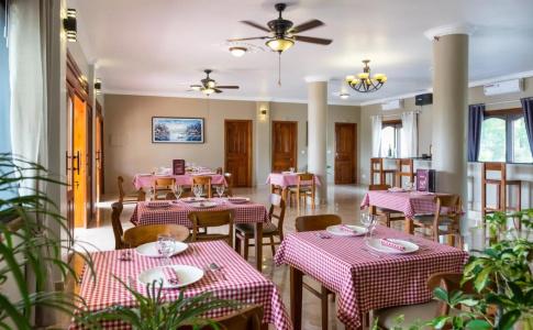 Riviera & Resort Kep - 2