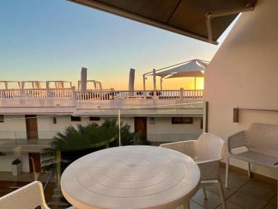 Pearly Grey Ocean Club & Suites - 41
