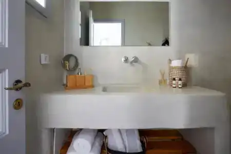 El Verano Suites - 99
