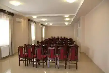 Feniks Požarevac - 9