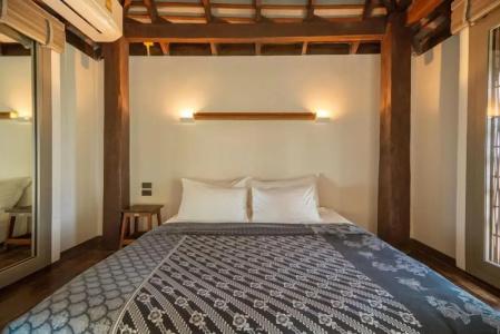 La a Natu Bed & Bakery - 171