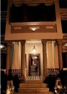 Life Gallery - 1
