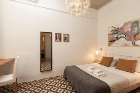 Casa Maca Boutique - 19