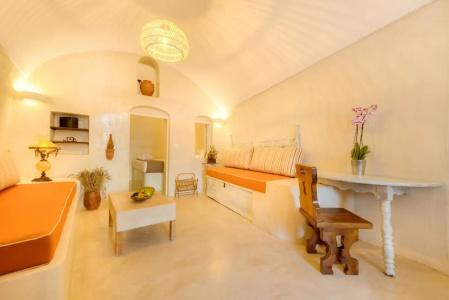 Pasithea Suites - 15