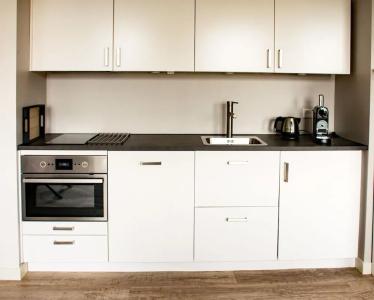 ApartWaepen van Middelburg - 17