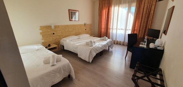 Carignano - 9