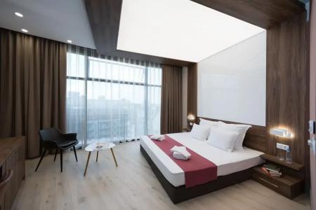 Boutique Sofia - 30