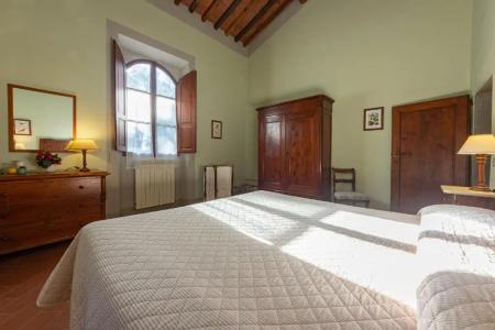 Agriturismo I Bonsi - 225