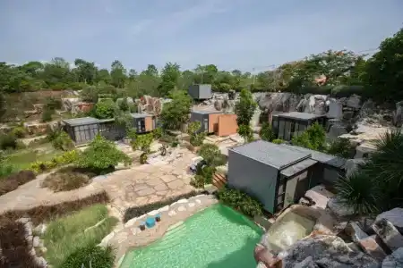 Nhapha Khaoyai - 35