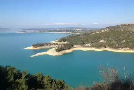 Sedef Otel - 28