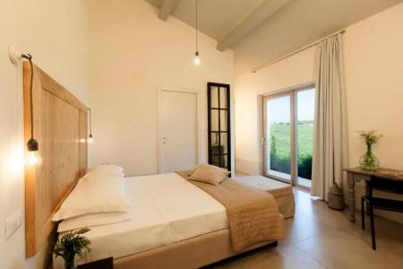 Casale Sterpeti - 35