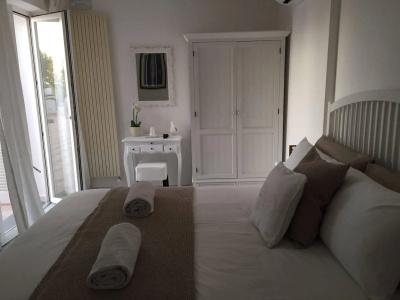 Boutique b&b Bettola Del Re - 4