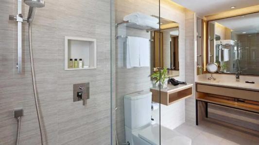 Amari Phuket - Sha Extra Plus - 51