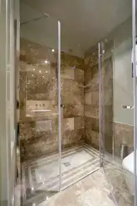 Unahotels Napoli - 18