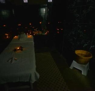 Le 135 Hôtel - 14