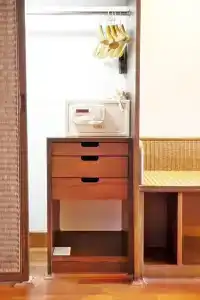 Chiangmai Grandview & Convention Center - Sha Extra Plus - 94