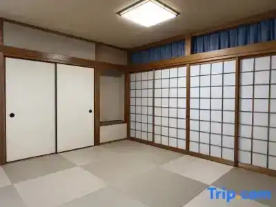 Yukai Resort Senjo - 84