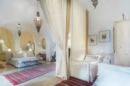 Riad Azoulay - 61