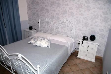 Agriturismo Nonno Luigino - 1