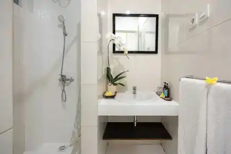 Bali True Living - 41