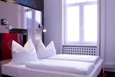 Cristall - Frankfurt City - 53