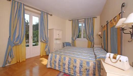Villa Sofia - 45