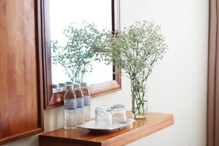 Senkotel Nha Trang Managed By Nest Group - 48