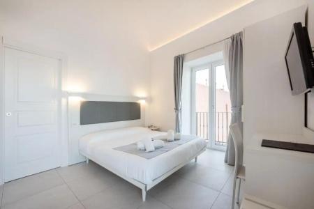 Vento di mare - 243