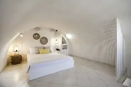 Privée Santorini - 109