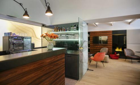 Boutique Das Tigra - 22