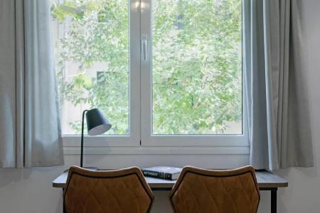 Acro Urban Suites - 138