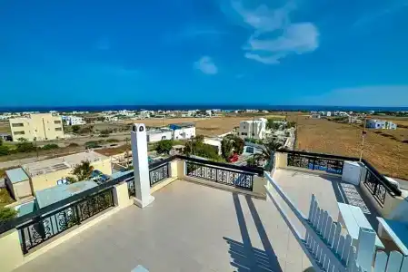 Villa Olympia - 122