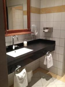 Bentheimer Hof - 34