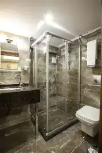 Ruba Palace Thermal - 67