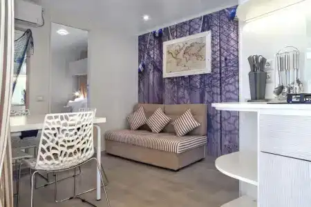 Lanterna Premium Camping Resort by Valamar - 43