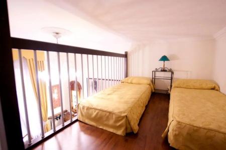 Borromeo Roma - 26