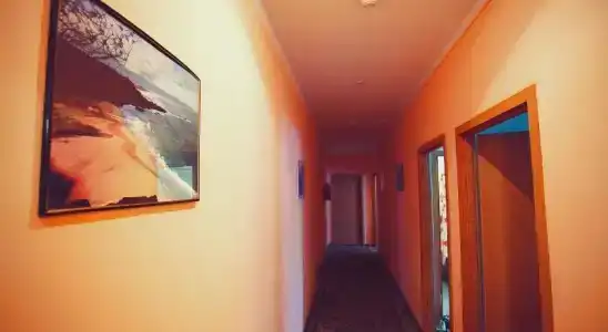 Отдых 2 - 10