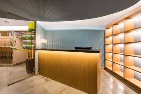 Grand Savoia, A Radisson Collection - 12