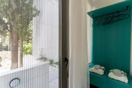 Be Bold Hostel - 21